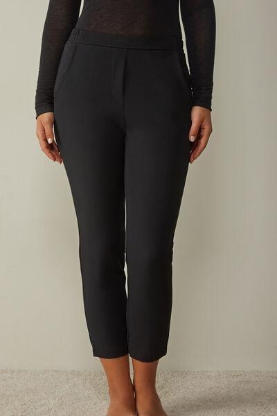 Trousers with Pockets - Intimissimi