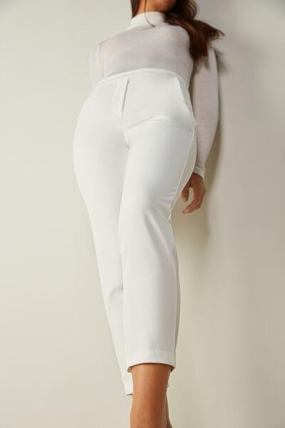 Trousers with Pockets - Intimissimi