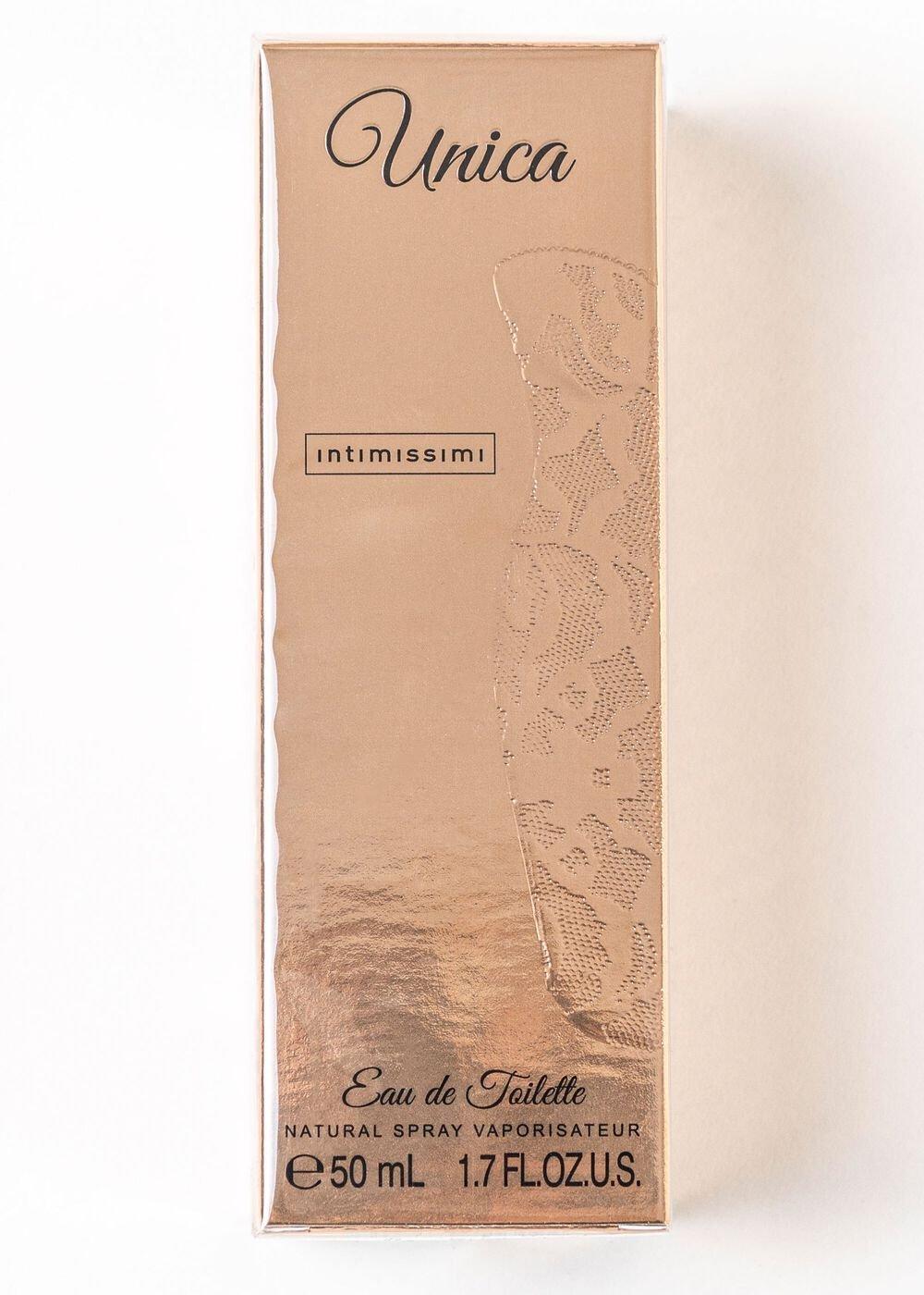 Perfume Eau De Toilette Unica 50Ml - One Size, 5601_4625, large image number 0