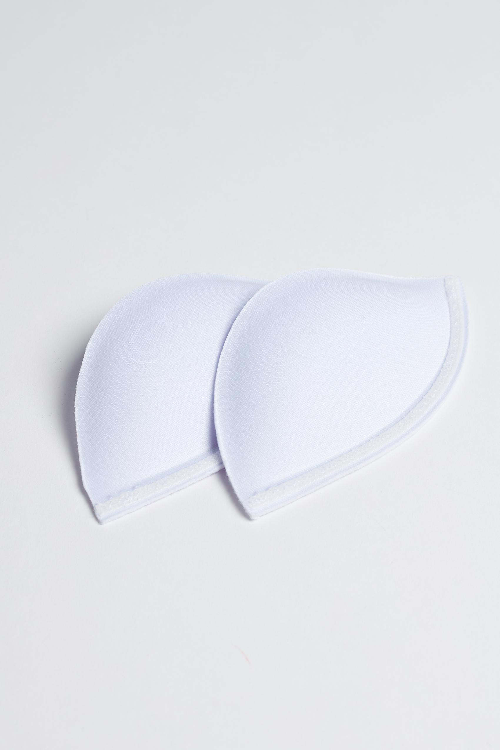 White Removable Cookies, , large image number 1