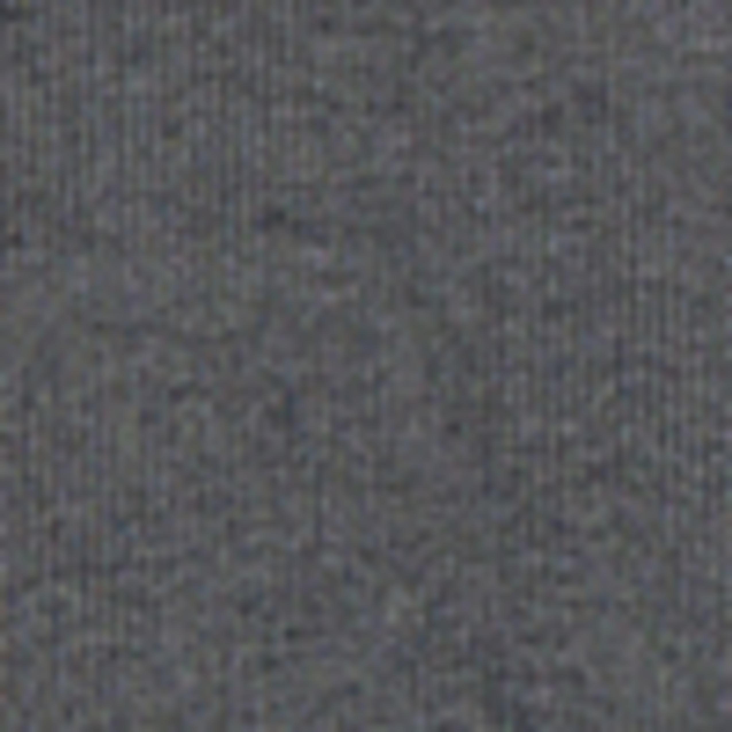 Grey Modal Cashmere Leggings, , large image number 6