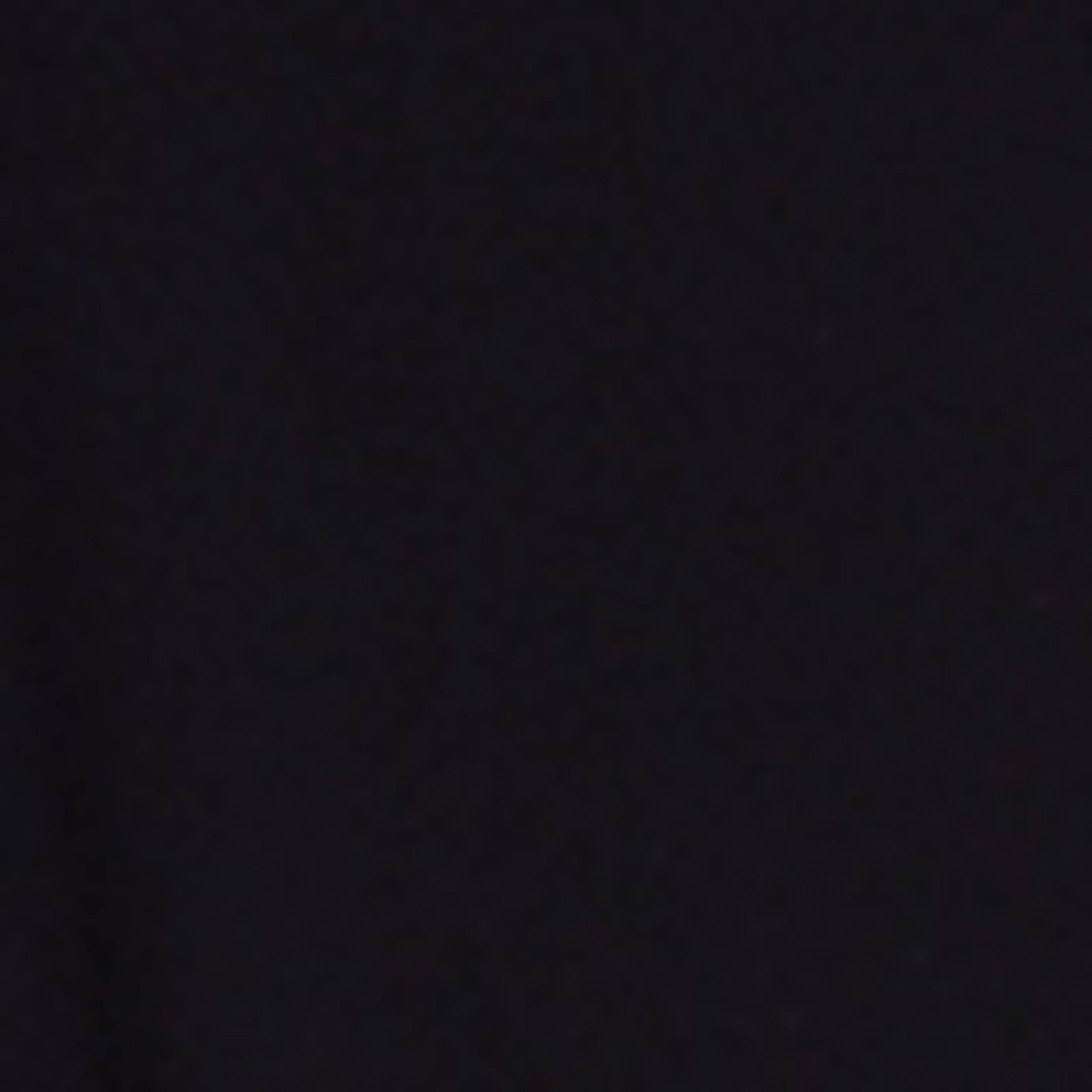 بودي سوت سوبيما قطن أسود برقبة سكوب ، للنساء, Black, large image number 5