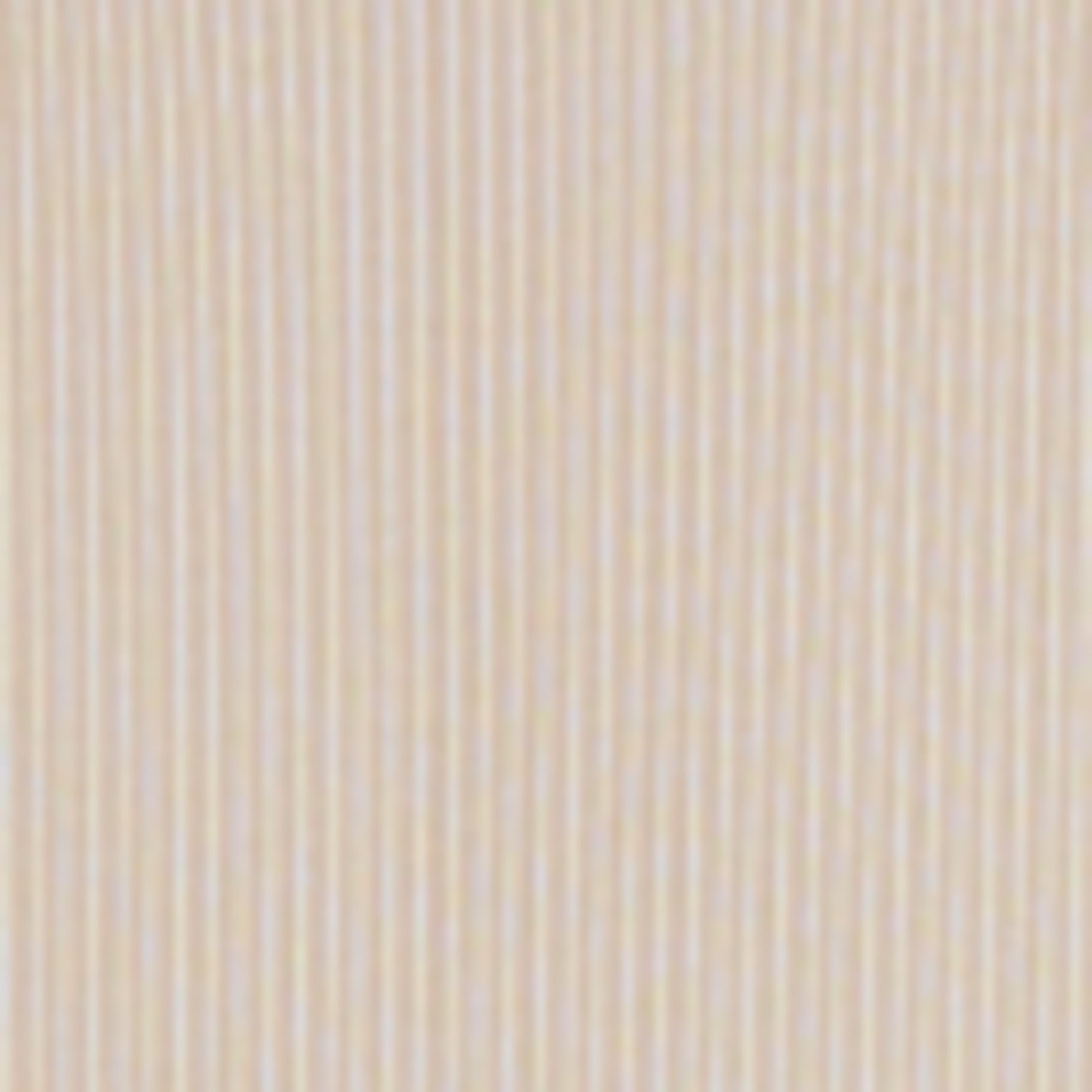 Cream Lightweight Silk Top, , large image number 6