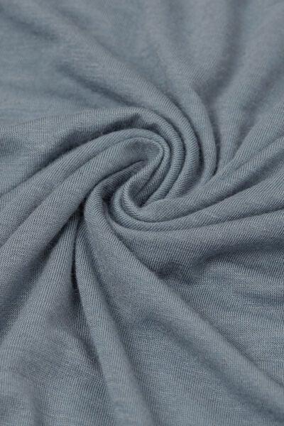 Blue Ultralight Boat-Neck Cashmere top, 5601_850J, large image number 10