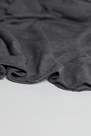 Intimissimi - Dark Grey Blend Long-Sleeved Ultralight Cashmere Jumper, Women