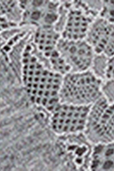 Grey Long-Sleeved Top, 5601_456J, large image number 10