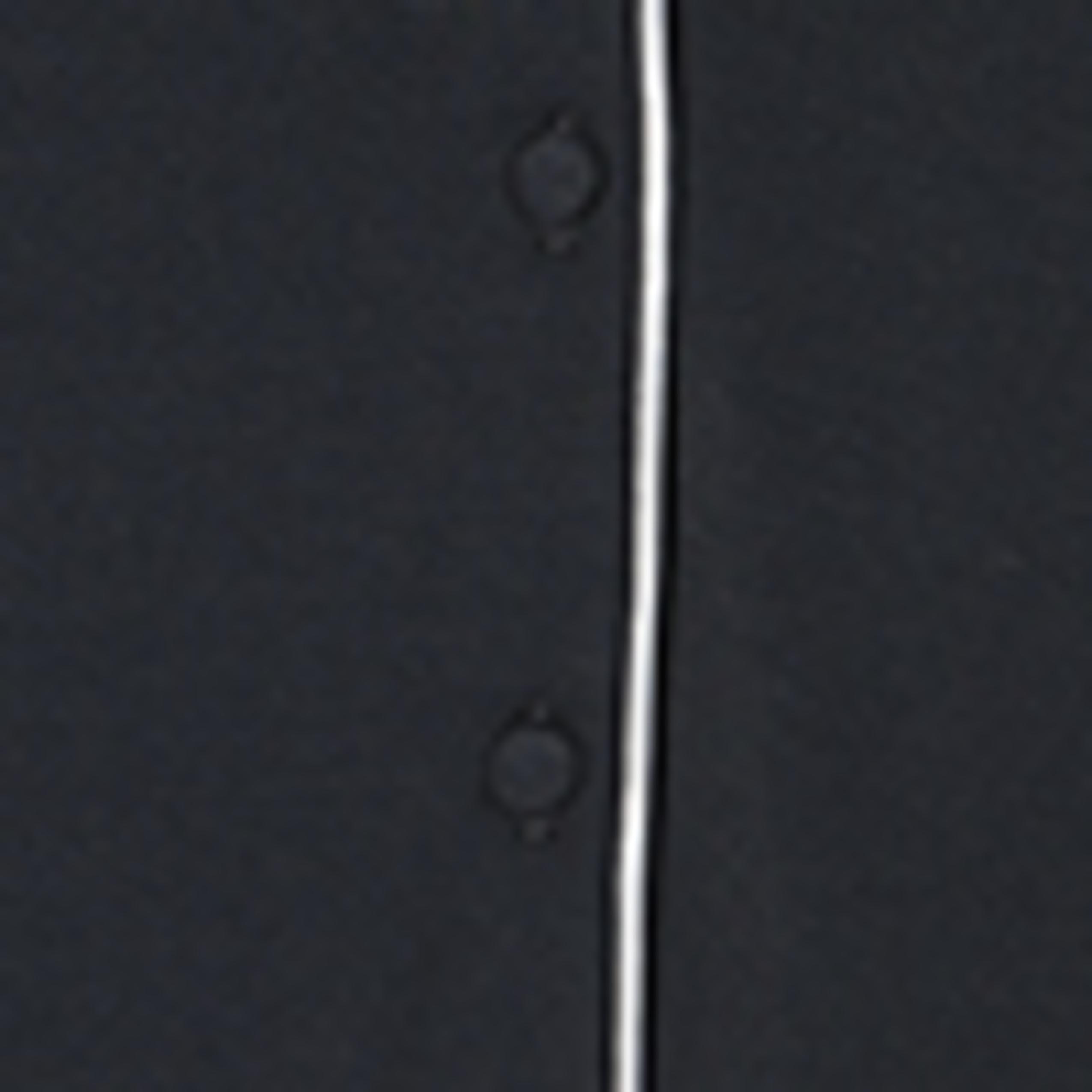 Intimissimi - Black Long-Sleeve Micromodal Jacket