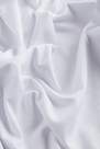 Intimissimi - White Long-Sleeve Supima? Cotton Top, Men