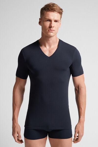 Intimissimi t outlet shirt