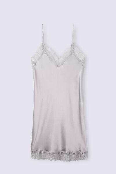 Silk Slip  Intimissimi