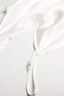 Intimissimi - White  Silk Slip