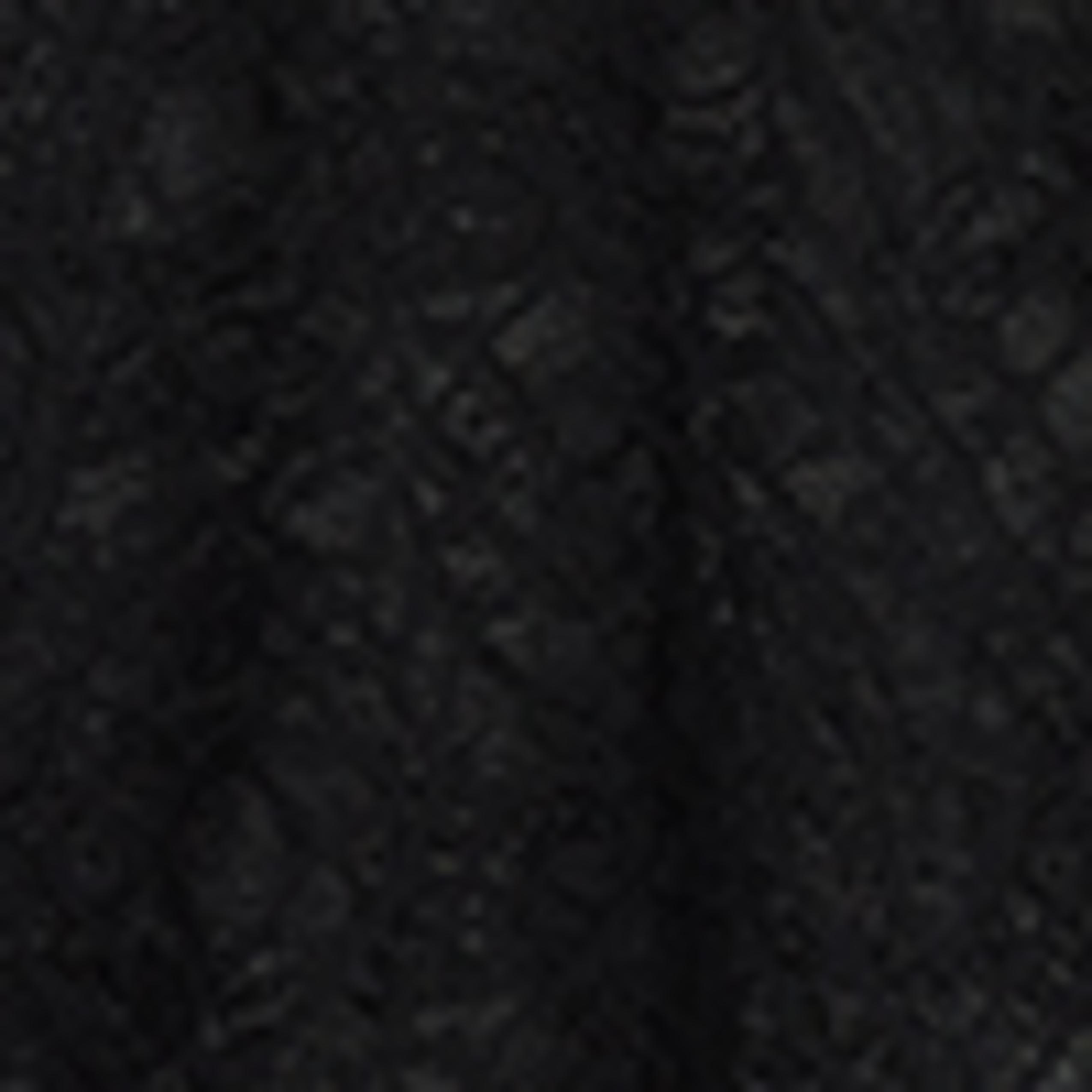 Black Lace Eleonora Slip, , large image number 6