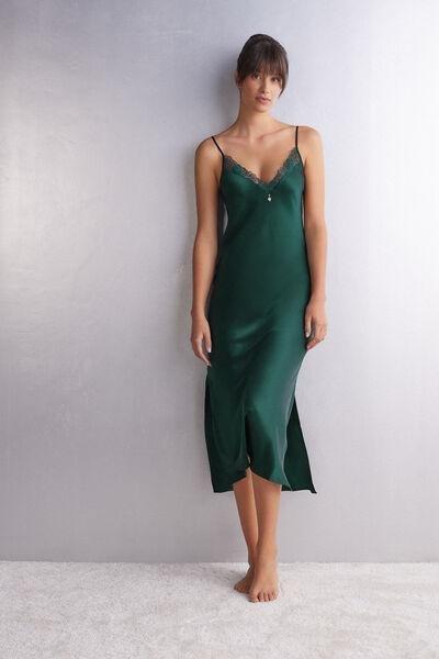 Slip dress intimissimi outlet