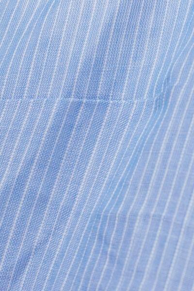 Blue Morning Portofino Top, 5601_869J, large image number 4