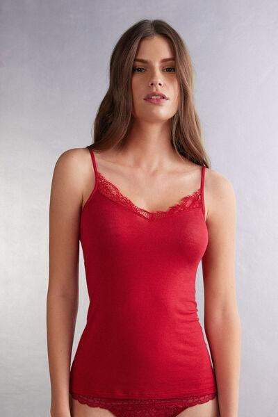 Ultralight Camisole