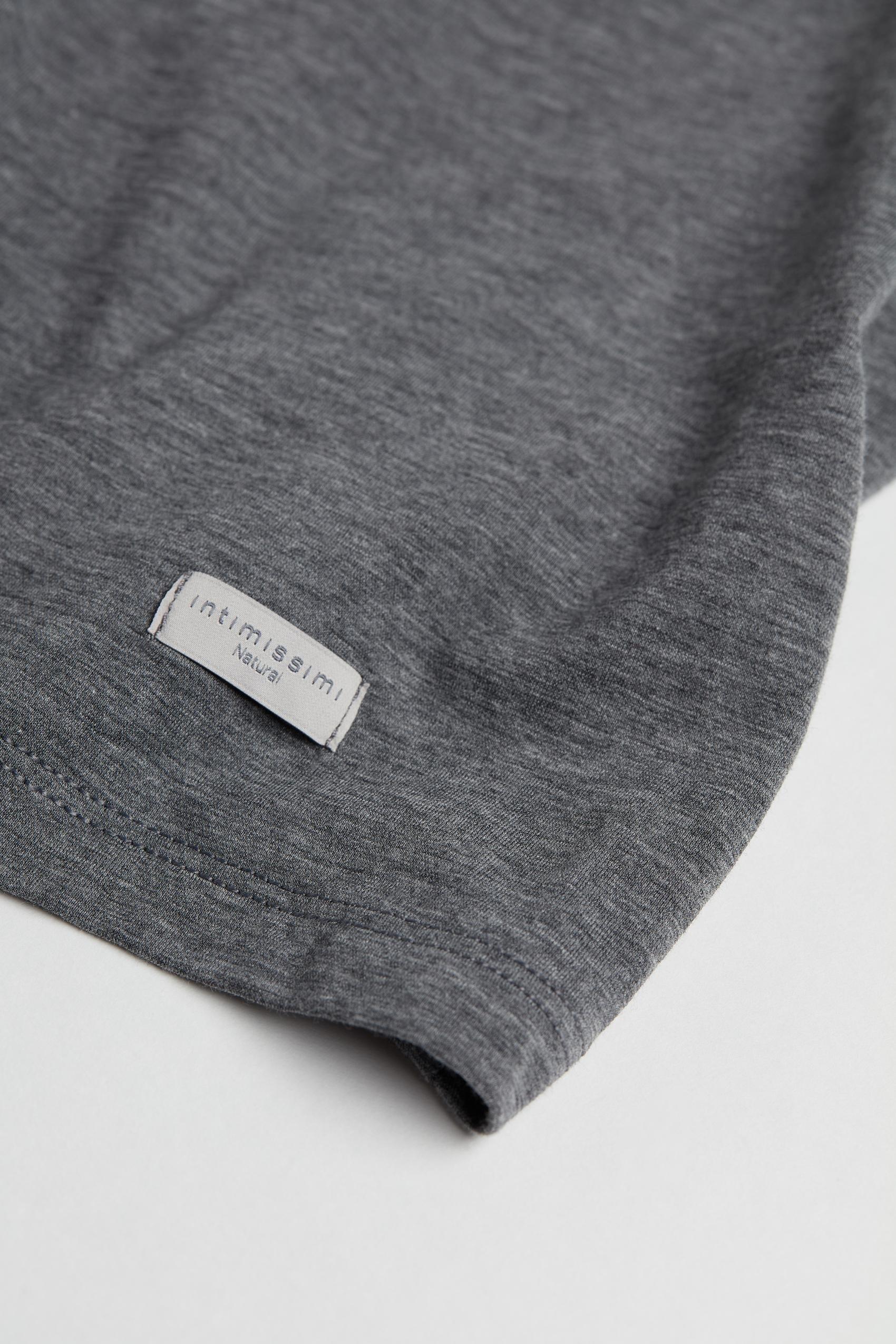 Natural Cotton Strappy Top, 5601_3285, large image number 78