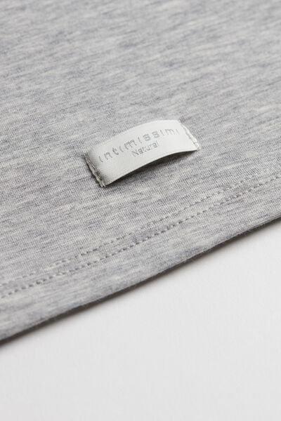 Natural Cotton Strappy Top, 5601_3285, large image number 84