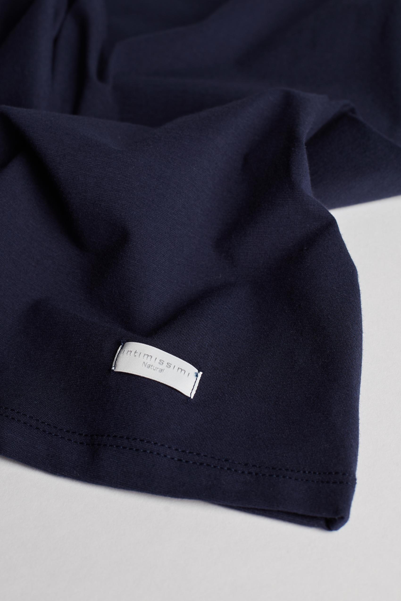 Natural Cotton Strappy Top, 5601_3336, large image number 74