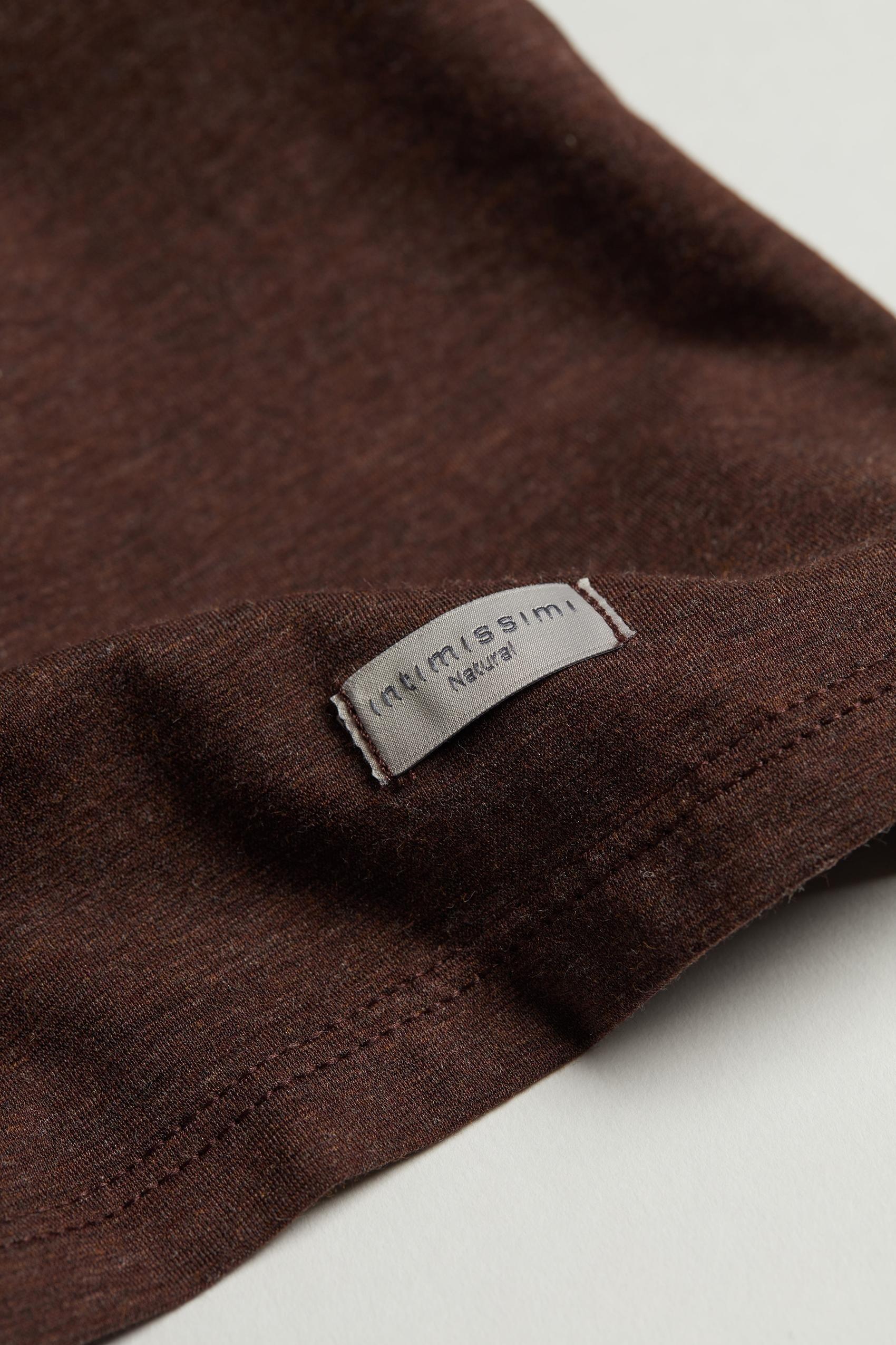 Natural Cotton Strappy Top, 5601_3576, large image number 77