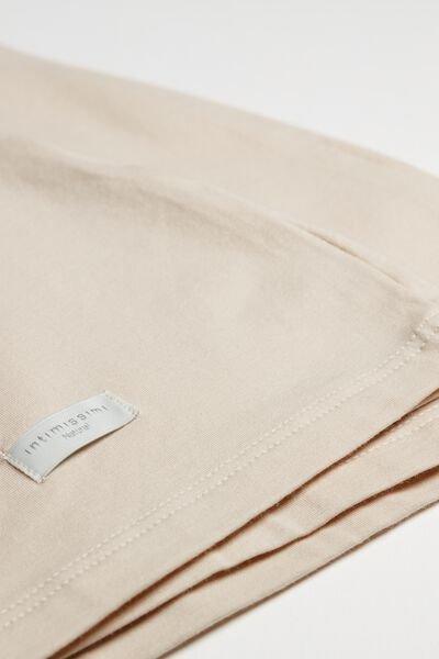 Natural Cotton Strappy Top, 5601_3576, large image number 85