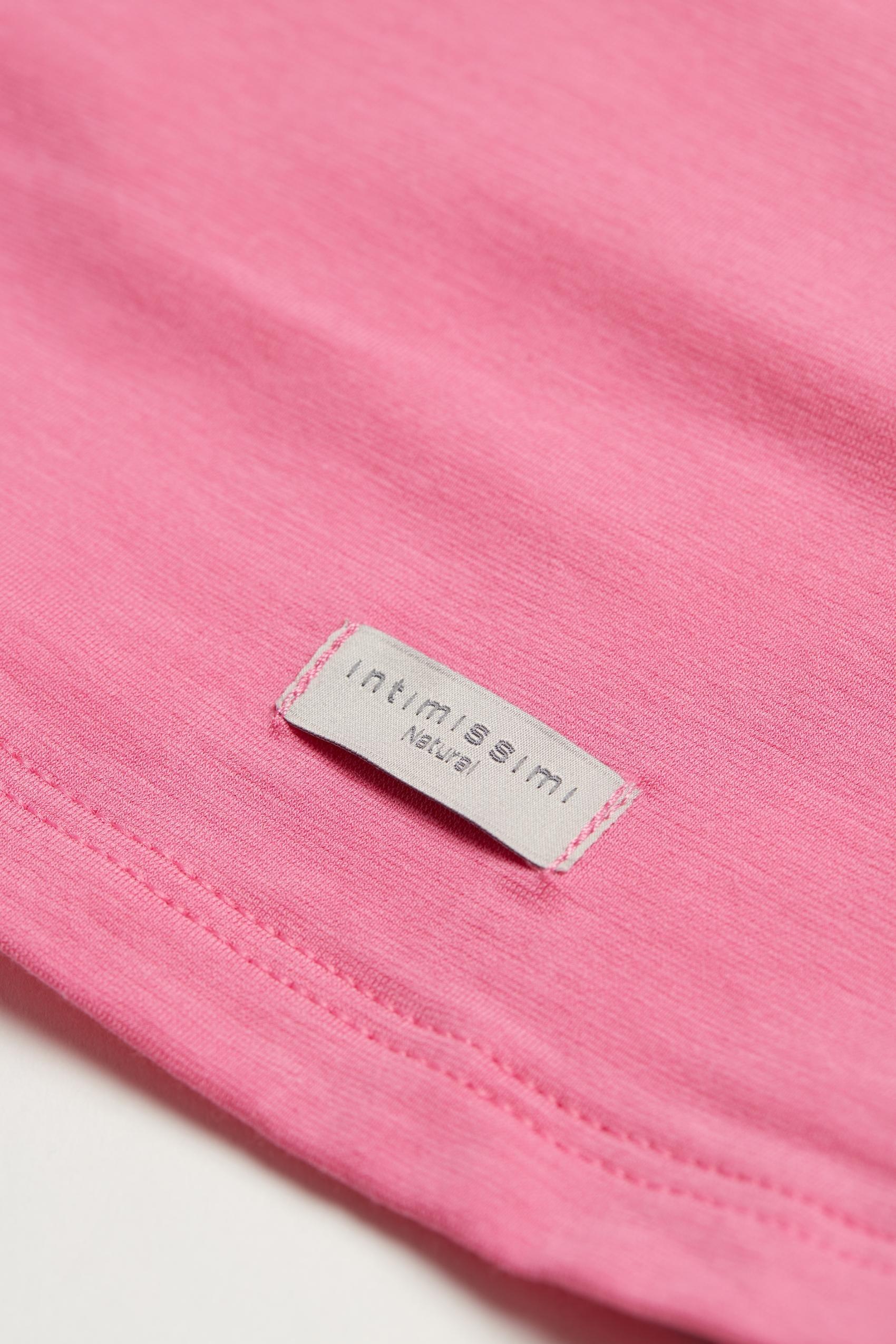 Natural Cotton Strappy Top, 5601_4048, large image number 81