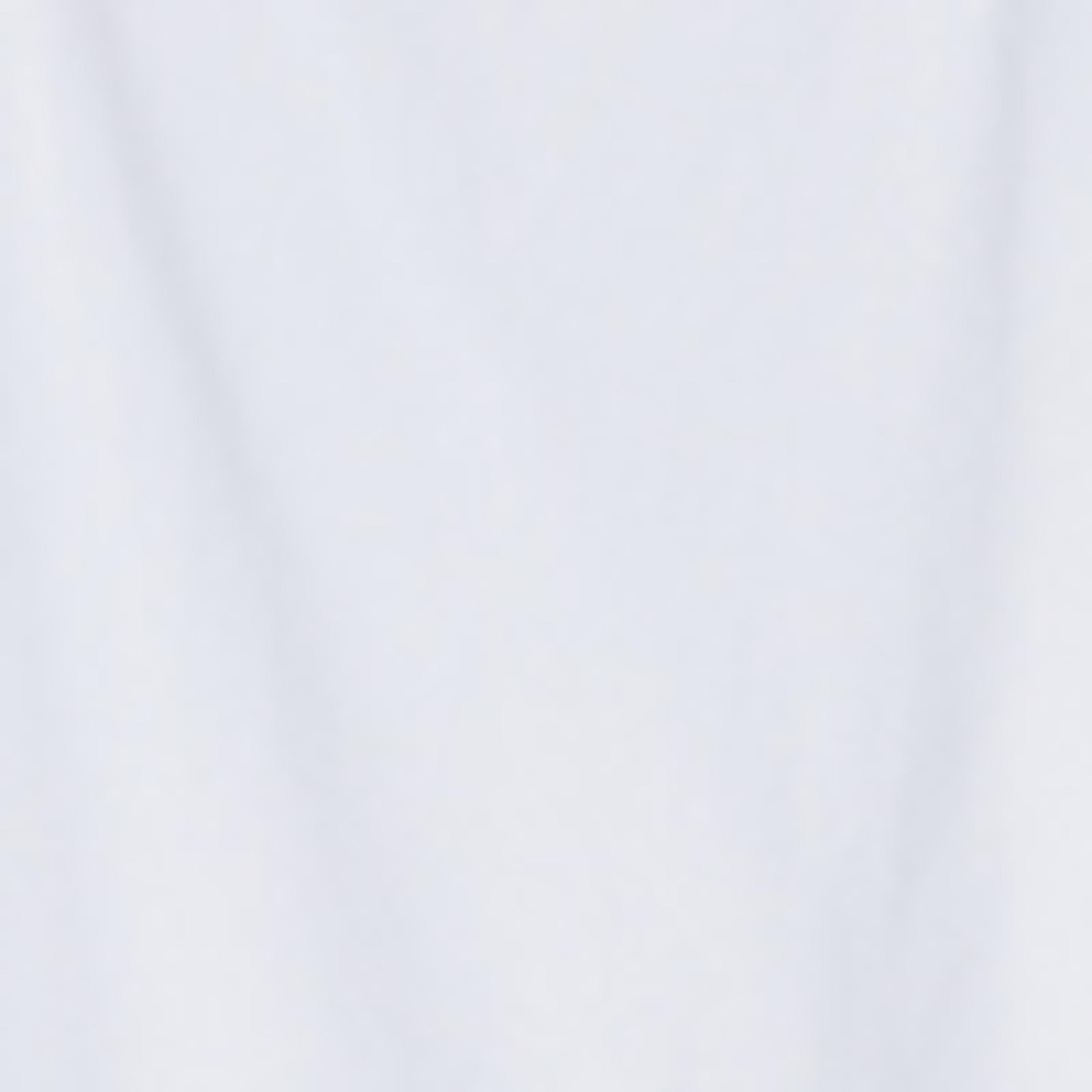 Natural Cotton Strappy Top, 5601_4652, large image number 83