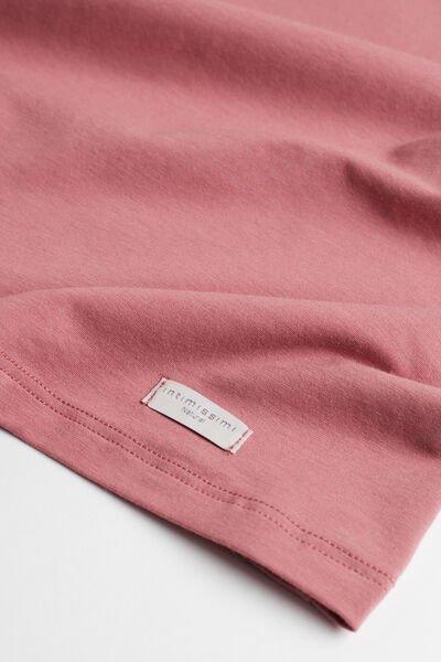 Natural Cotton Strappy Top, 5601_4656, large image number 88