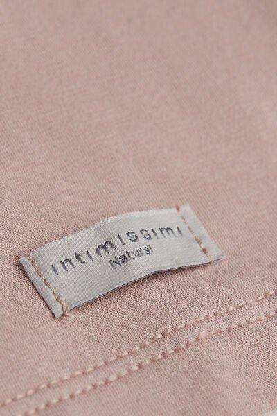 Natural Cotton Strappy Top, 5601_5125, large image number 87