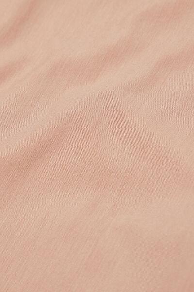 Beige Superior Comfort Top, , large image number 4