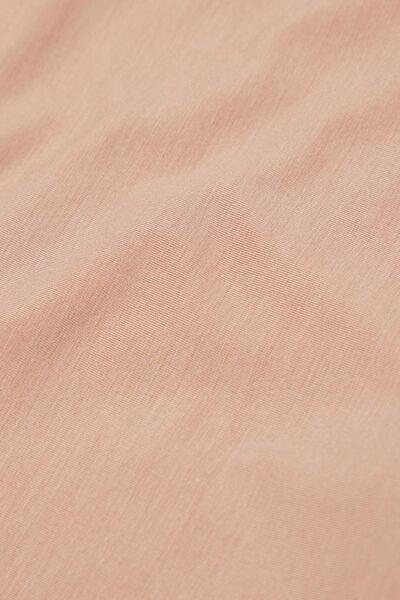 Beige Superior Comfort Top, Soft Beige, large image number 7