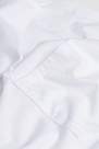 Intimissimi - White Ultrafresh Supima Cotton Nightdress