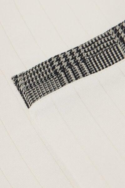 Royal Elegance Long Nightdress, 5601_730I, large image number 4