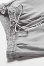 Intimissimi - Grey  Supima Cotton Shorts