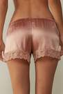 Intimissimi - Pink Shorts