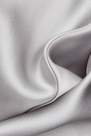 Intimissimi - Grey Silk Shorts