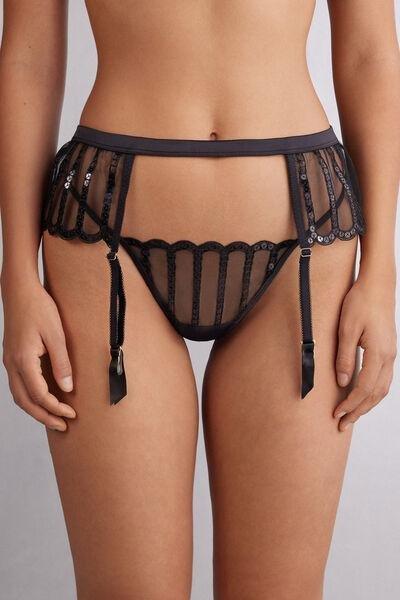 NERO See the Magic Suspenders, , medium