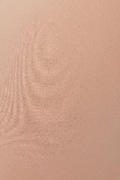 حمالة صدر لورا ميكرو"ايبر ناعمة بيج للنساء, Soft Beige, large image number 5