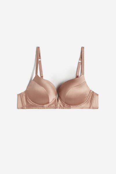 Intimissimi mia bra on sale