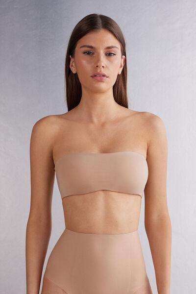 Beige Ilaria Micro Ultra Light, , medium