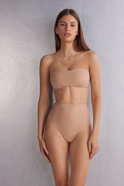 Beige Ilaria Micro Ultra Light, , large image number 1