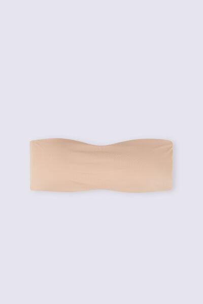 Beige Ilaria Micro Ultra Light, , large image number 2