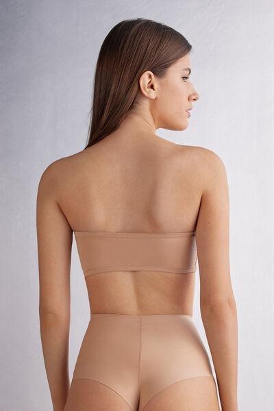 Beige Ilaria Micro Ultra Light, , large image number 3