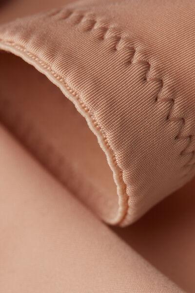 Beige Ilaria Micro Ultra Light, , large image number 4