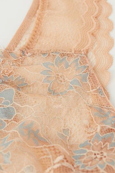 NEUTRAL BEIGE Shift Into Neutrals Brazilian Briefs, , large image number 4