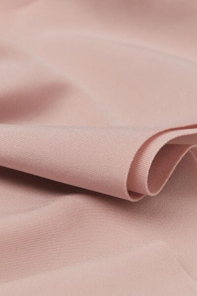 Pink Ultralight Brazilian Panties, , large image number 4