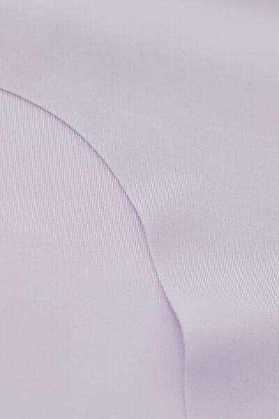 Lilac Ultralight Microfibre Brazilian Knickers, 5601_056K, large image number 4