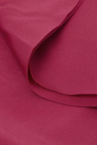 Pink Ultralight Microfibre Brazilian Knickers, 5601_110K, large image number 4