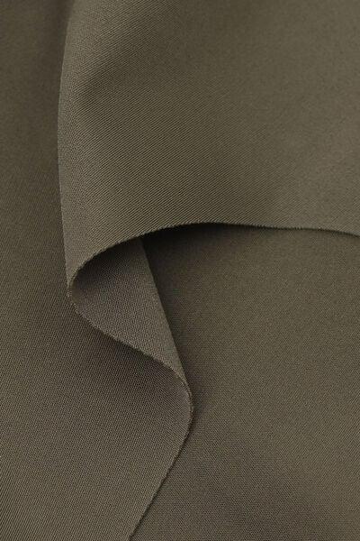 Green Ultralight Microfibre Brazilian Knickers, 5601_660J, large image number 4