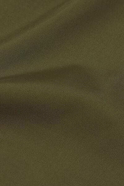 Green Ultralight Brazilian Knickers, , large image number 4