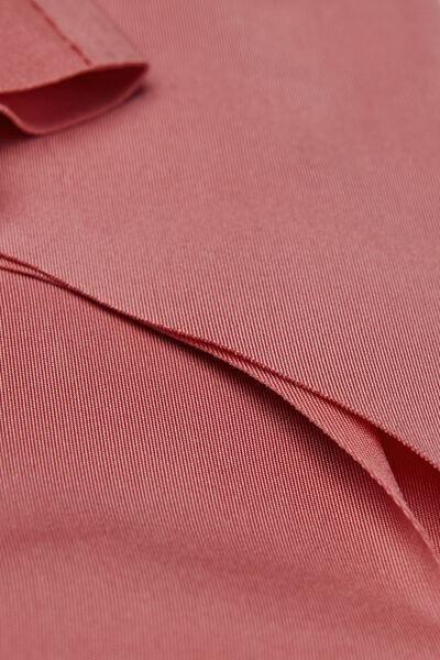Pink Ultralight Brazilian Knickers, , large image number 4